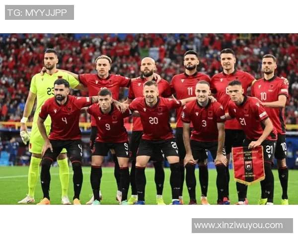 全球足球球星首秀精彩瞬间排行榜前十名逐一盘点