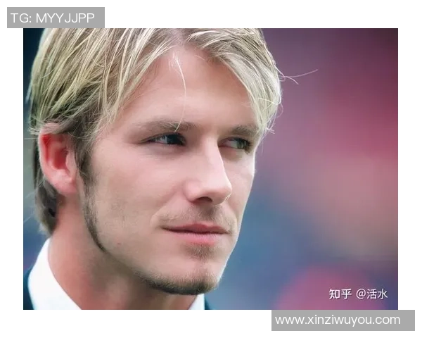 全球足球颜值天王榜单：盘点最帅球员前十名及其魅力秘诀