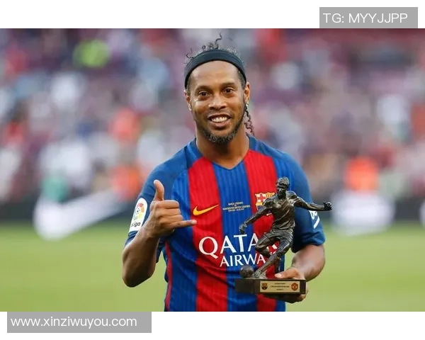 全面了解足球巨星的传奇生涯与场上表现盘点