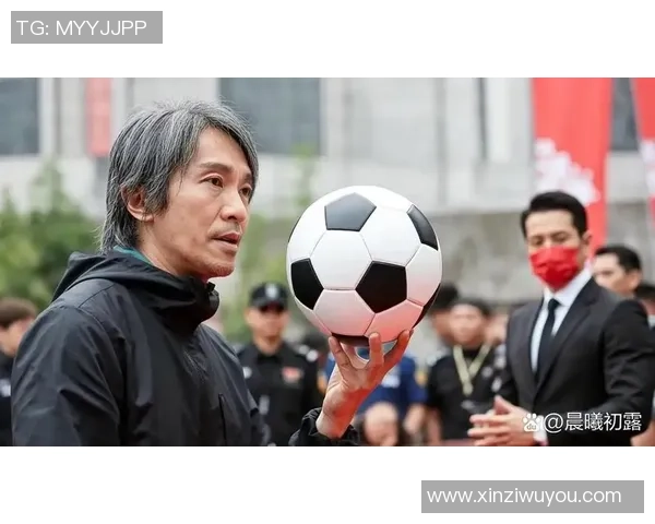 半路出家的足球明星盘点 他们如何逆袭成为球场巨星