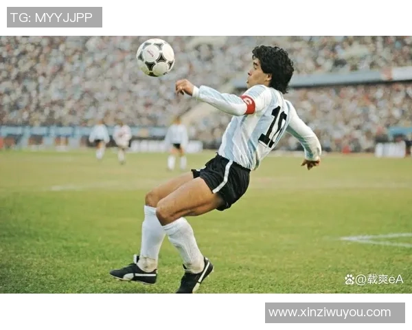 历史上最赚钱的足球球星揭晓收入惊人背后的秘诀与成就