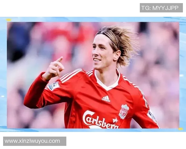 双鱼座足球明星盘点：那些在绿茵场上闪耀的星座传奇