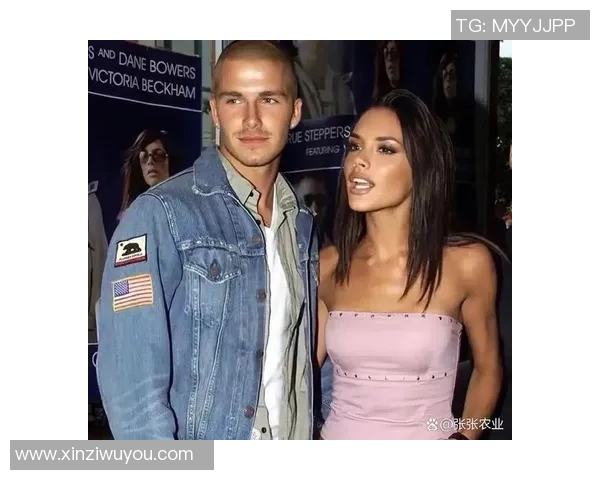 各大足球明星背后的女人：他们的妻子和家庭生活揭秘