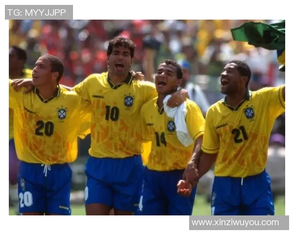 足坛五大颜值男神盘点 这些球星既帅气又实力强悍