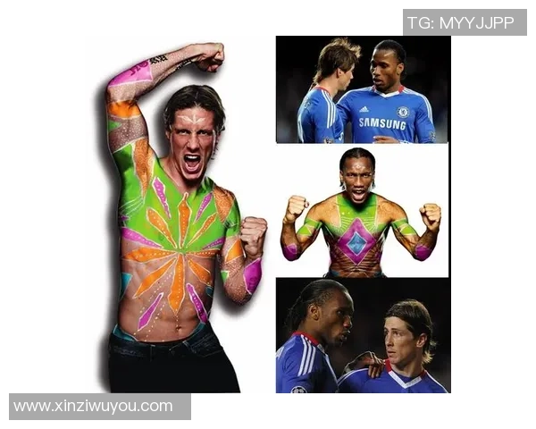 足球传奇球星卡收藏指南及价值分析 投资与收藏的双重价值解析