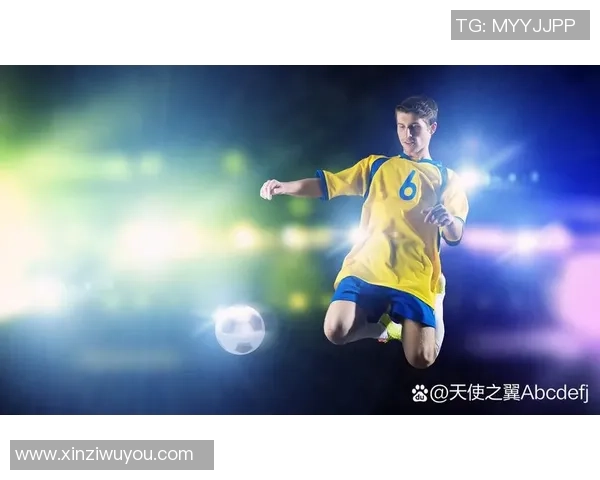 足球场上奔跑的速度之王是谁揭秘他的成长与成就