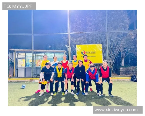 足球场上追逐球星的梦想与现实之差异探讨