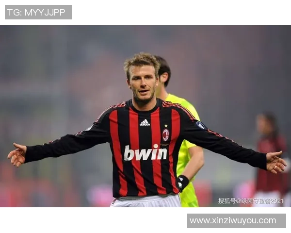 足球巨星专属标签：一句话展现他们独特魅力与非凡成就