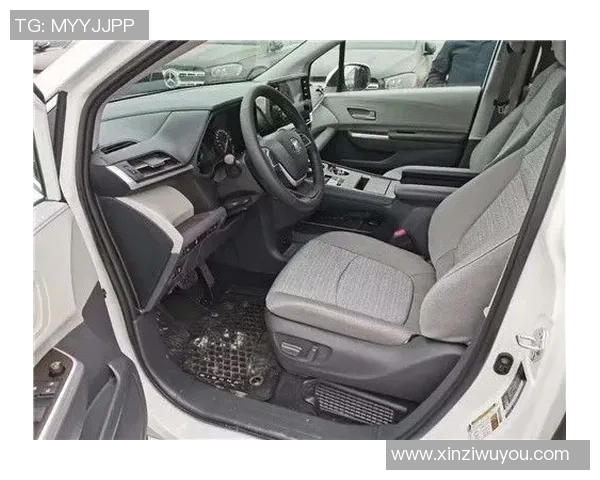 足球球星贴纸包包价格揭秘 市场行情与收藏价值分析