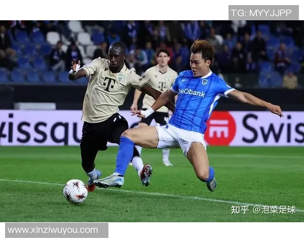 韩国足球三脚球星盘点及其在国际赛场上的辉煌表现