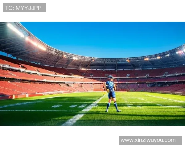 高清足球球星壁纸精选展示完美瞬间畅享足球激情与荣耀